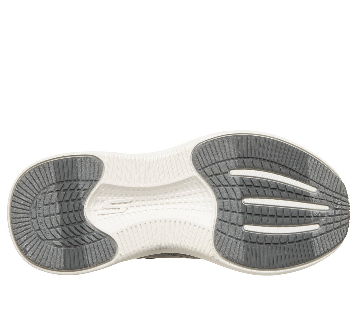 GO RUN Elevate 2.0 - Where's My Skechers? - Image 3