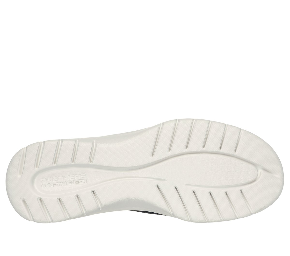 Skechers Slip-ins: On-The-GO Flex - Top Notch - Image 4
