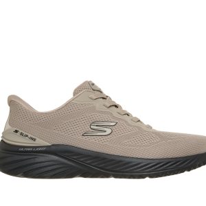 Skechers Slip-ins: Bounder 3.0 - Recurrence