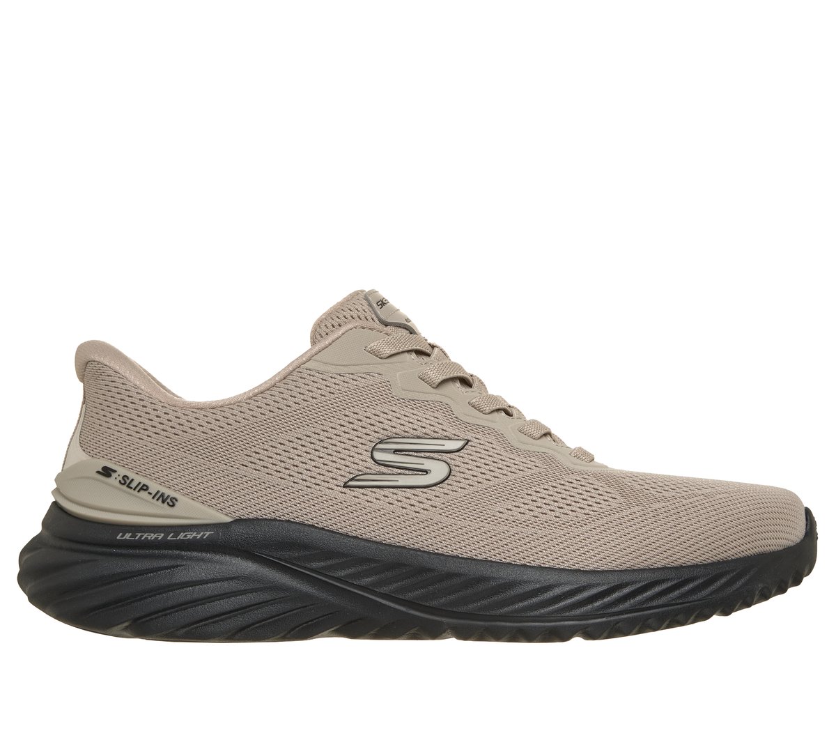 Skechers Slip-ins: Bounder 3.0 - Recurrence