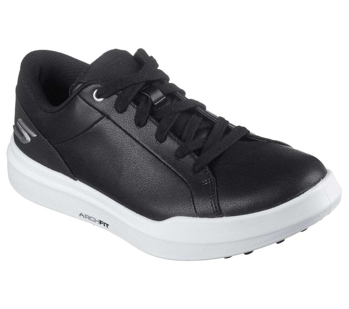 Waterproof Relaxed Fit: GO GOLF Drive 6 - Image 4