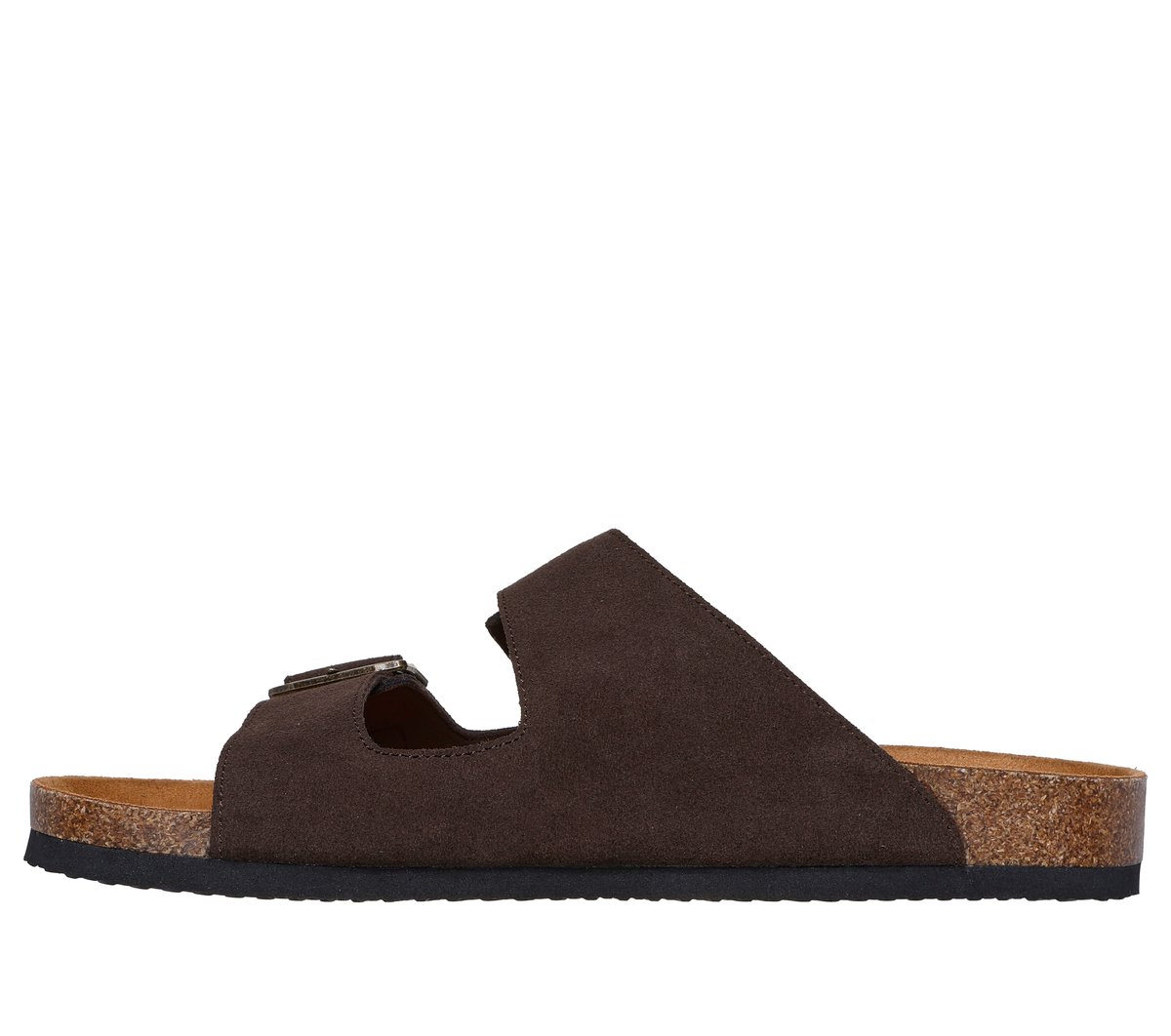 Relaxed Fit: Aidan - Leelan - Image 5