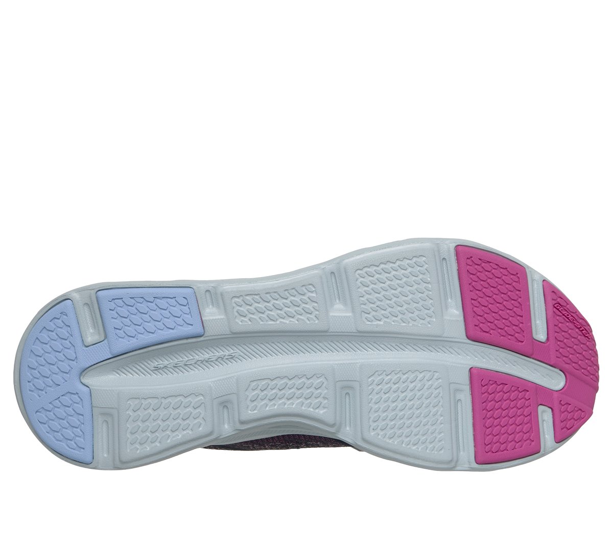 Skechers Slip-ins: Glide-Step Altus - Fast Lane - Image 3