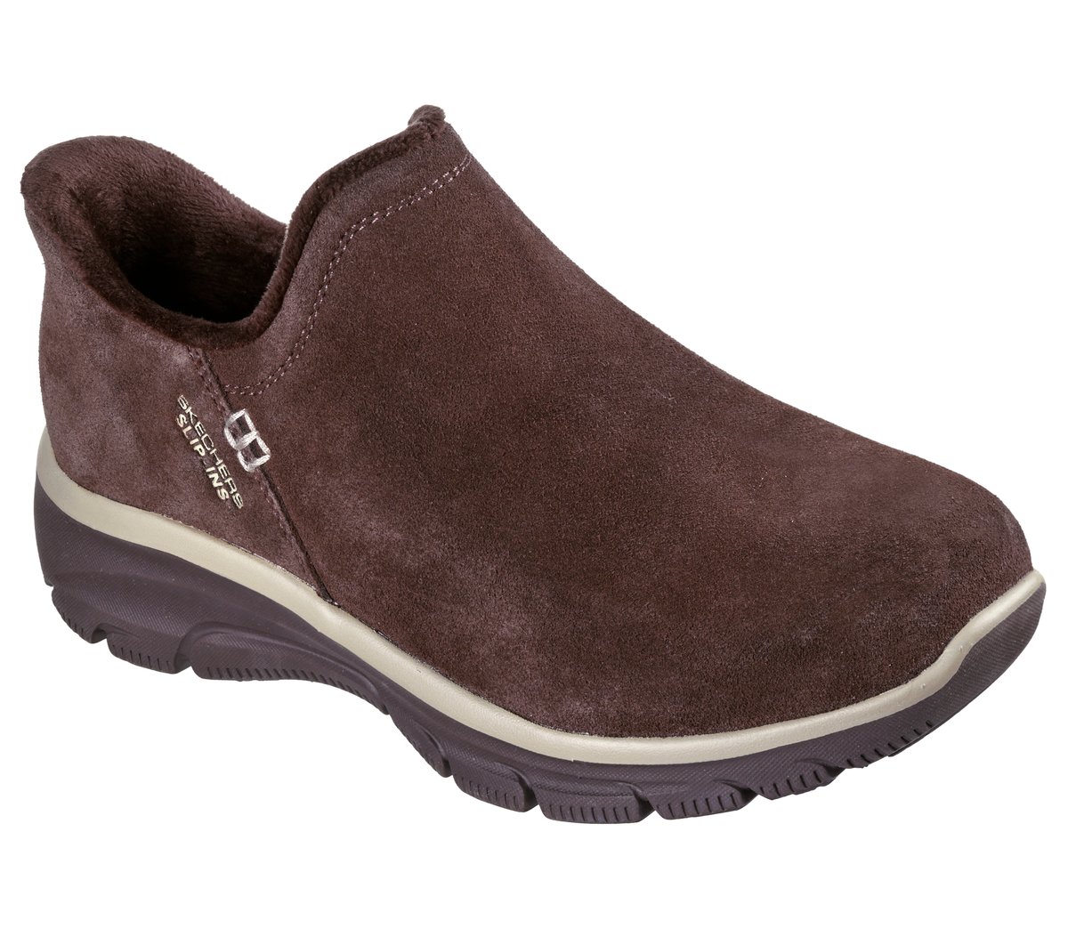 Skechers Slip-ins Relaxed Fit: Easy Going - Modern Hour 2 - Image 4