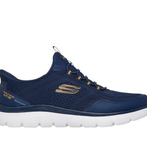 Skechers Slip-ins: Summits - Top Rate