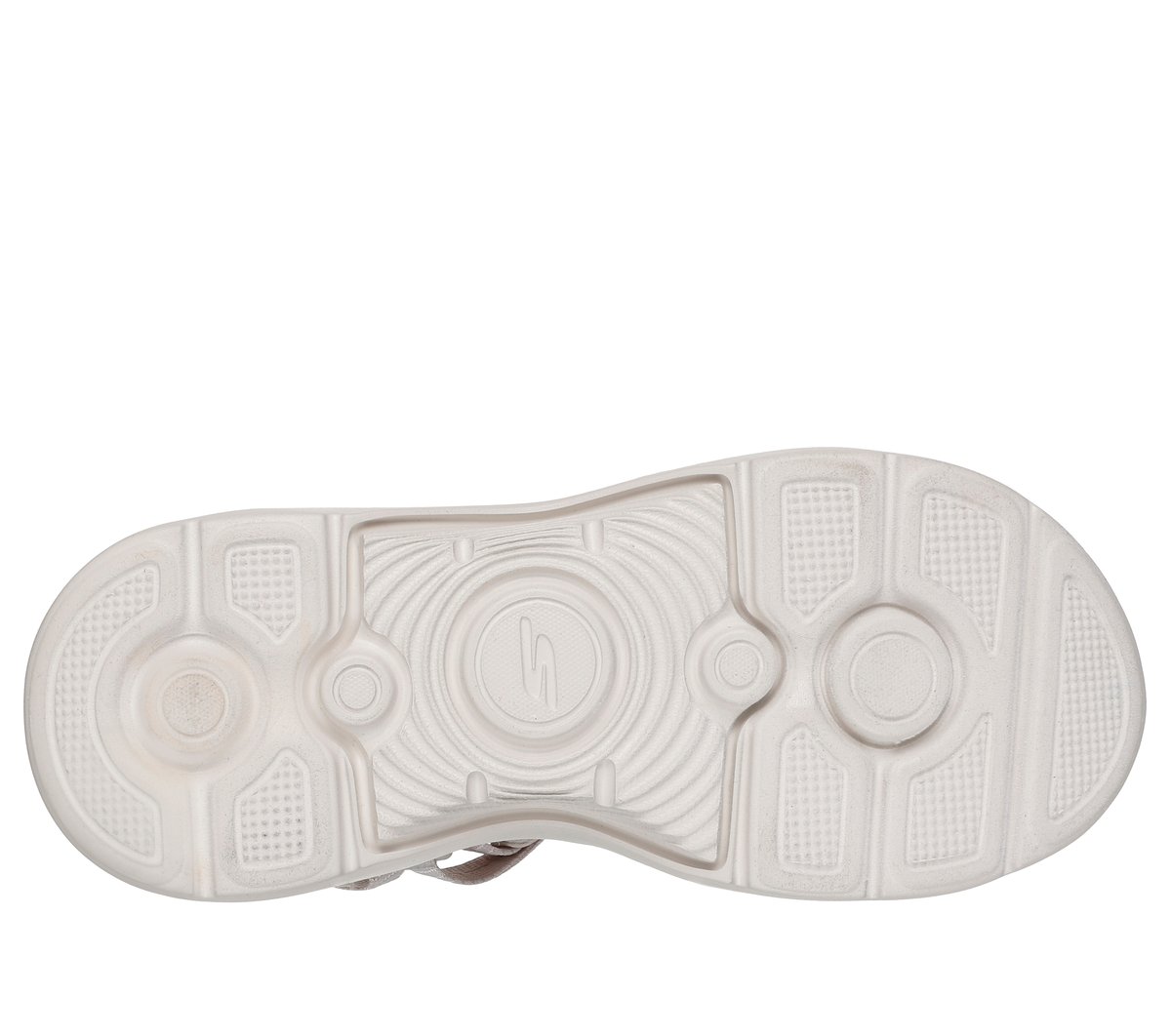 GO WALK Arch Fit 2.0 Sandal - Exhilarate - Image 3