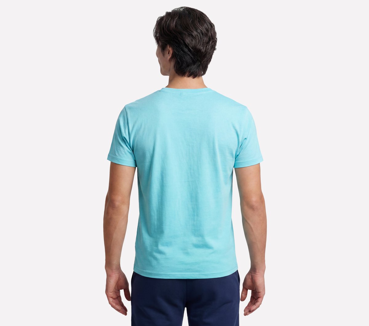 Performance Charge Tee - Image 2