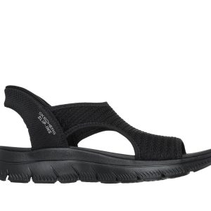 Skechers Slip-ins: Summits - Sweetly Evolved