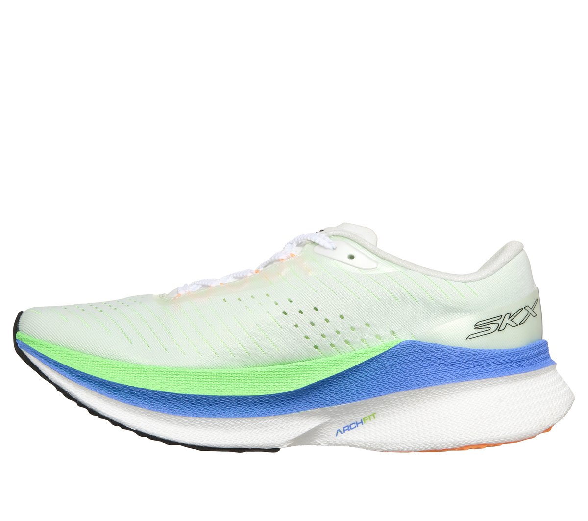 Skechers Aero Razor - Image 5