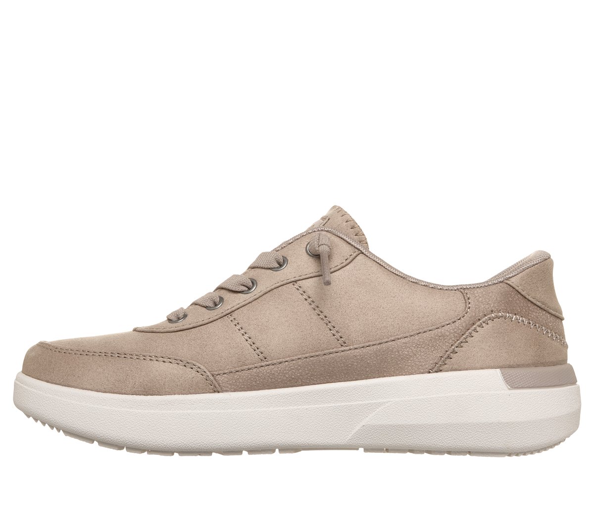 Skechers Slip-ins: BOBS Skip Cloud - Luna Light - Image 5