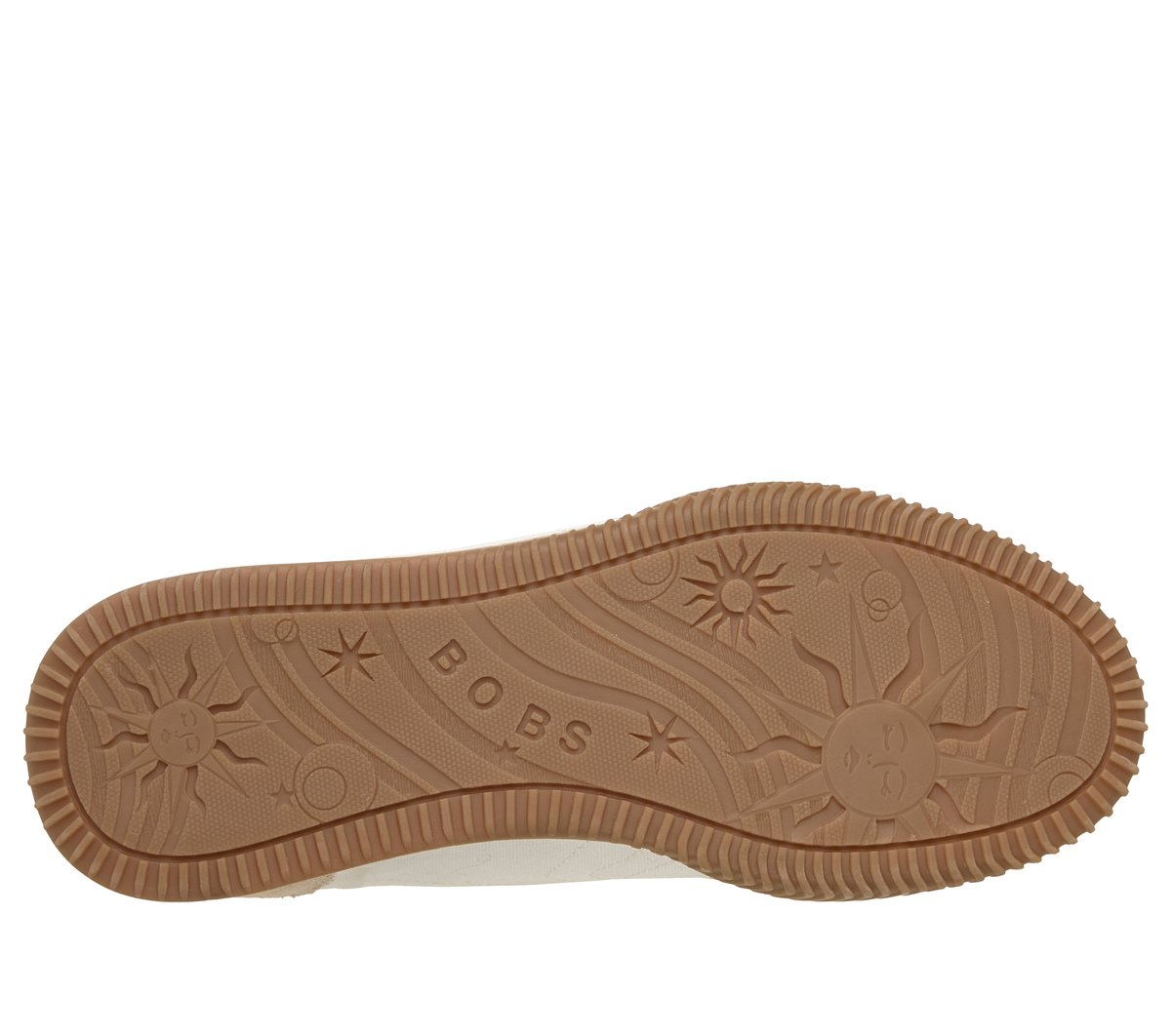 Skechers Slip-ins: BOBS Starlight - Image 3