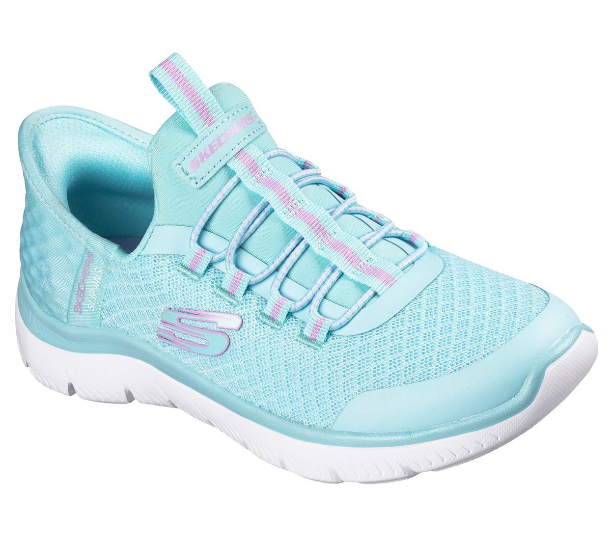 Skechers Slip-ins: Summits - Image 4