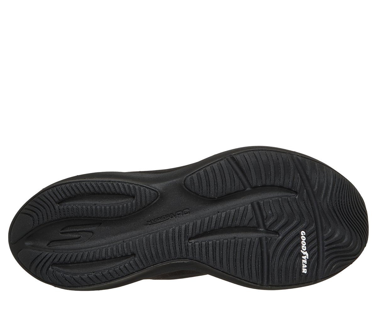 Skechers Slip-ins: Aero Pulse - Image 3
