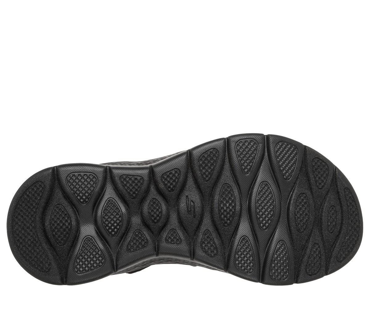 Skechers Slip-ins: GO WALK Flex Sandal - Margot - Image 3
