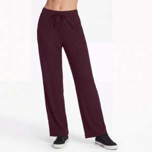 GO STRETCH Harmony Rib Pant