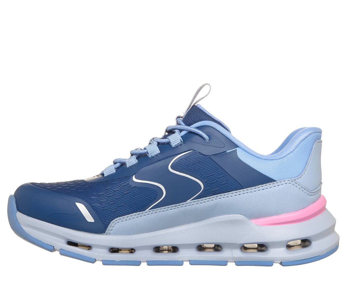 Skechers Slip-ins: Glide-Step - Vista Lane - Image 5