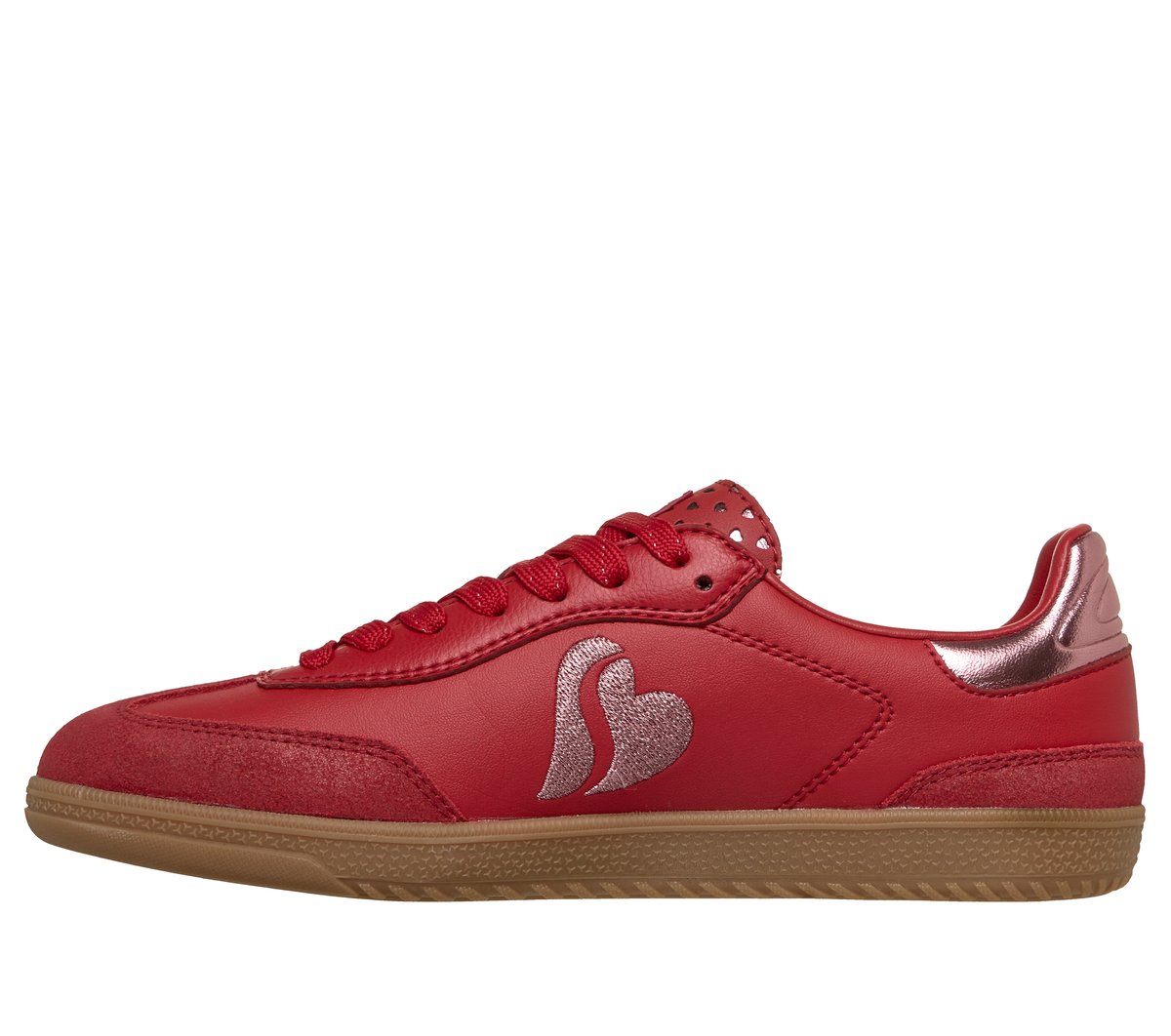 Hotshot - Heartfelt Hues - Image 6