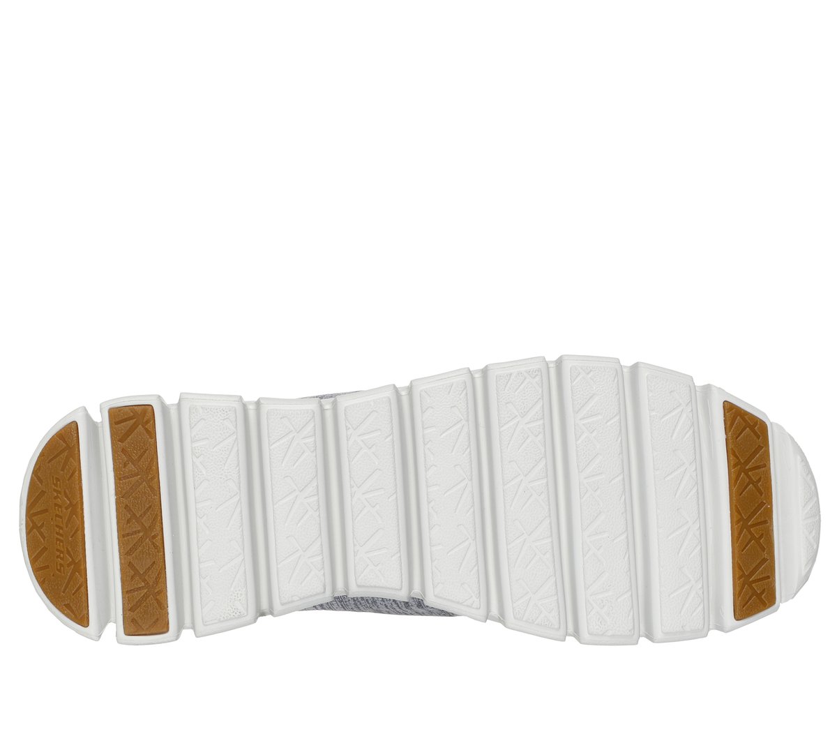 Skechers Slip-ins: Glide-Step - Zefyr - Image 3
