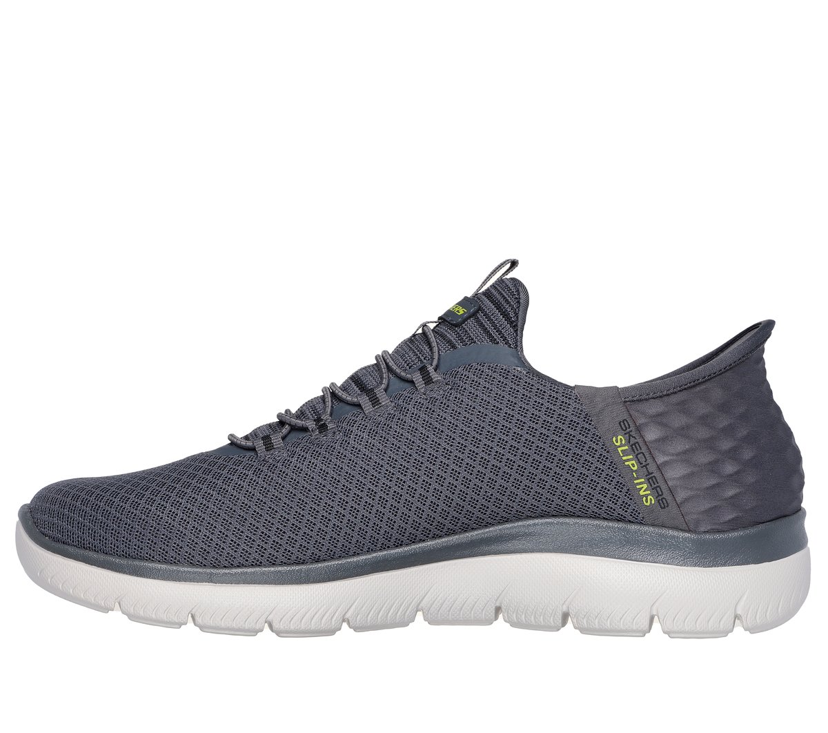 Skechers Slip-ins: Summits - High Range - Image 5
