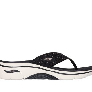 GO WALK Arch Fit 2.0 Sandal - Claire