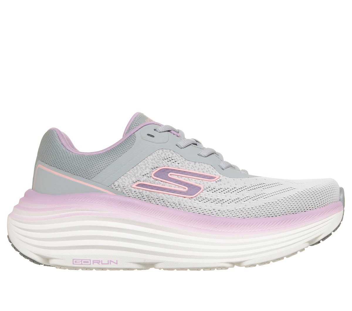 Max Cushioning Endeavour - Ardena