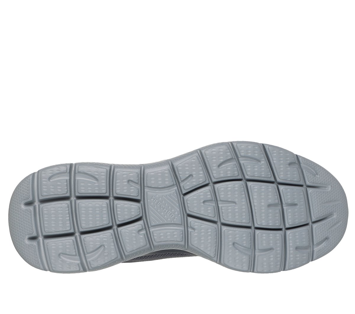 Skechers Slip-ins: Summits - Leyter - Image 3
