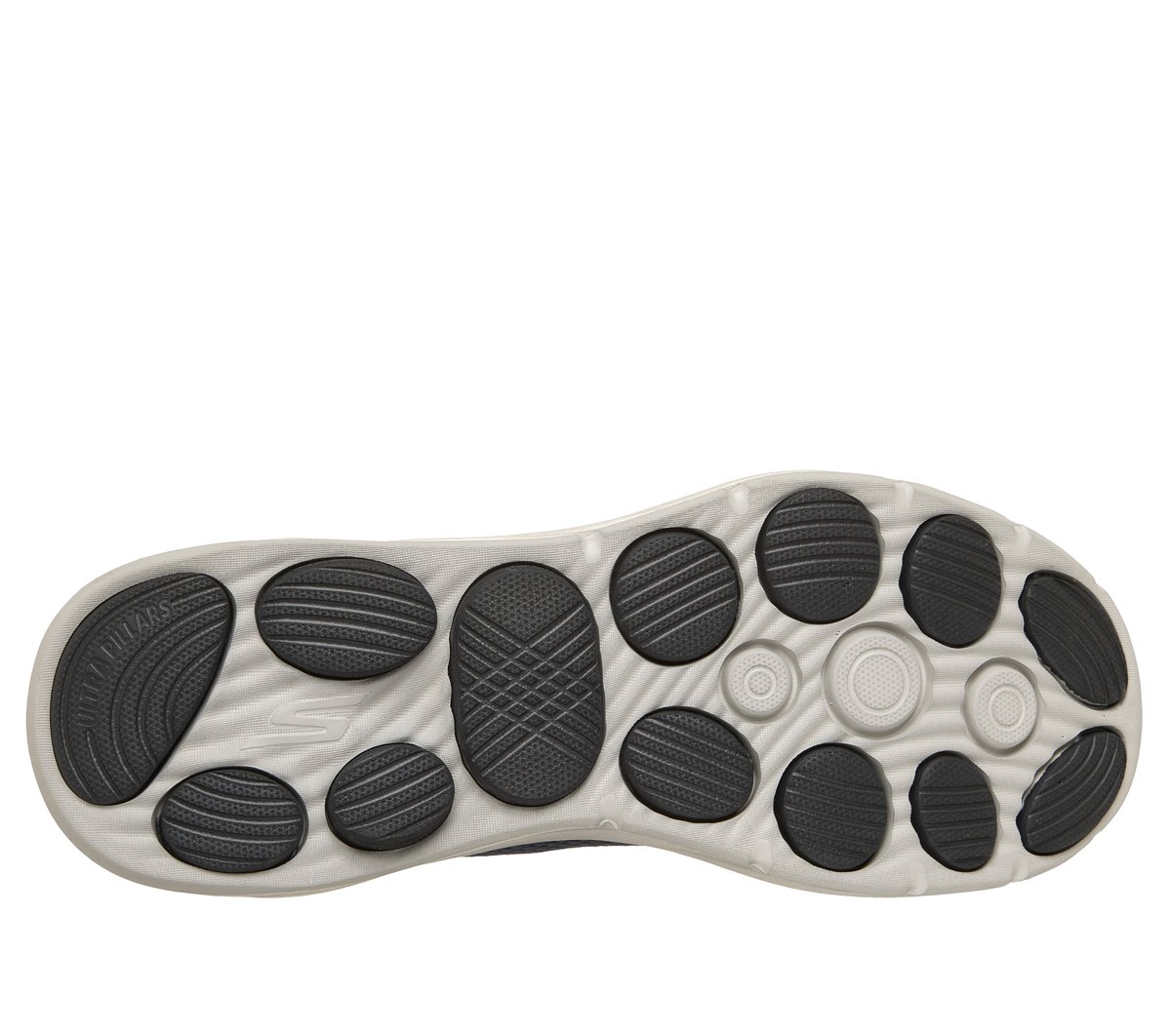 Skechers Slip-ins: GO Walk 8 - Ozzie - Image 3