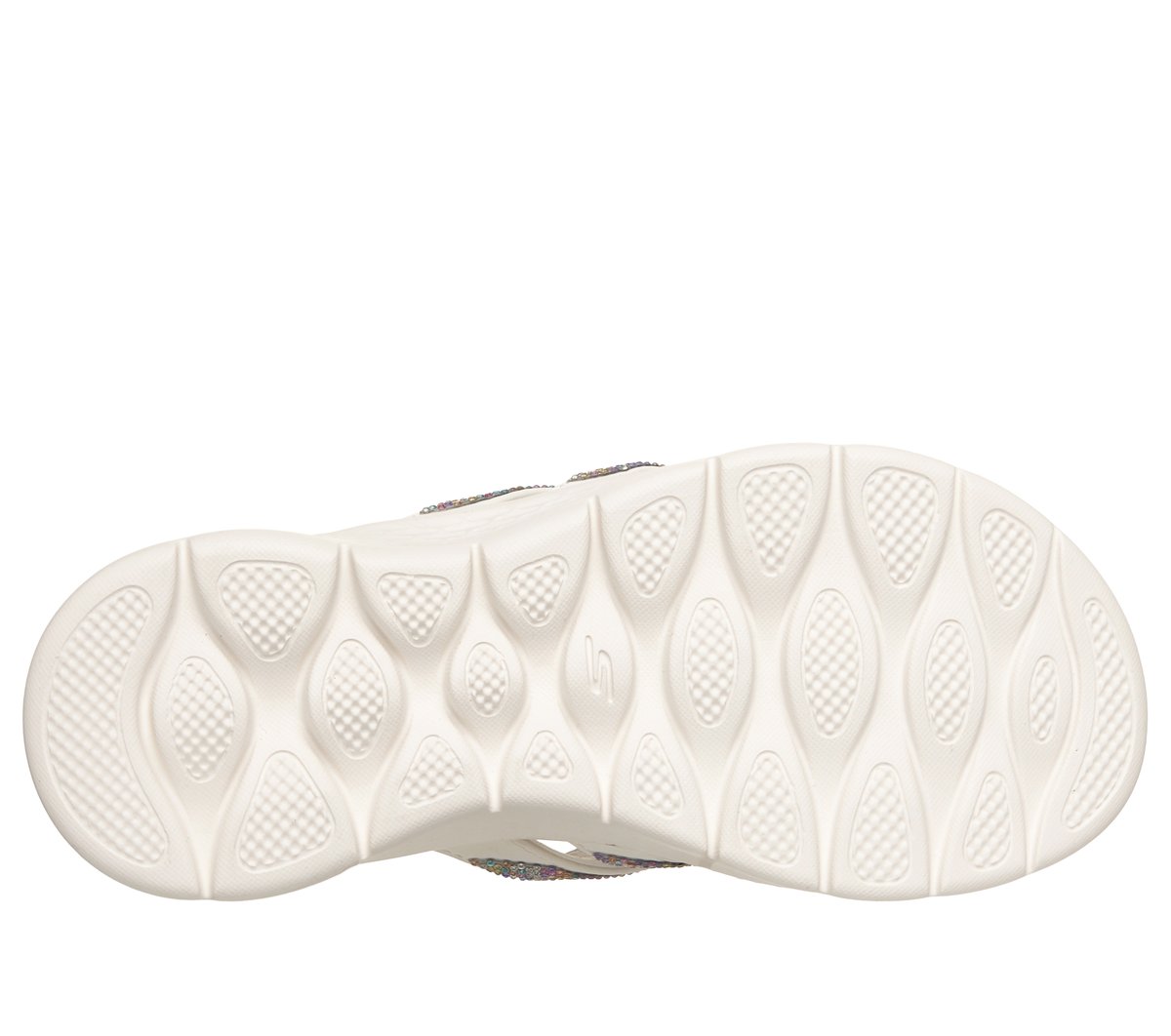 GO WALK Flex Sandal - Lindsey - Image 3