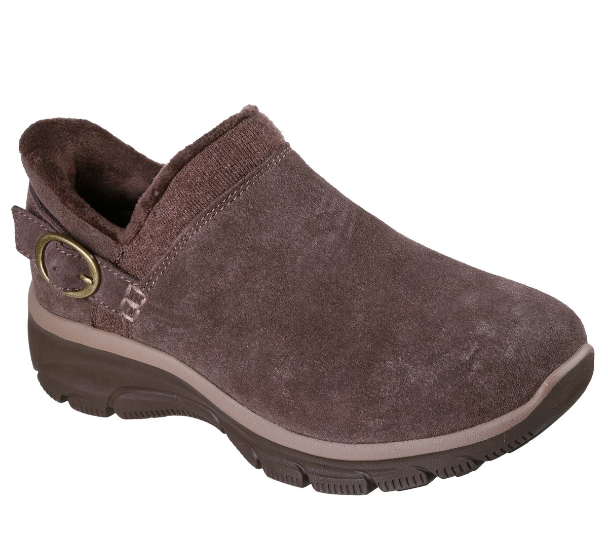 Skechers Slip-ins Relaxed Fit: Easy Going - Modern Time - Image 4