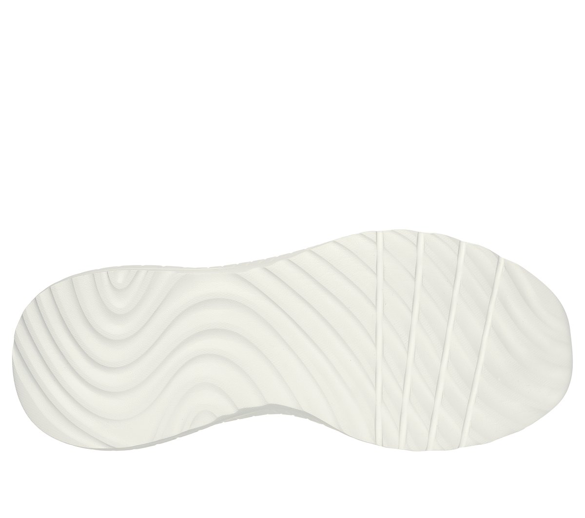 Skechers Slip-ins: BOBS Sport Squad Chaos - Image 3
