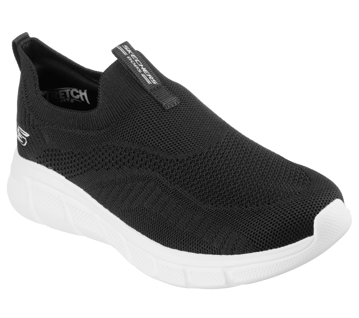 Skechers BOBS Sport B Flex - On Order - Image 5