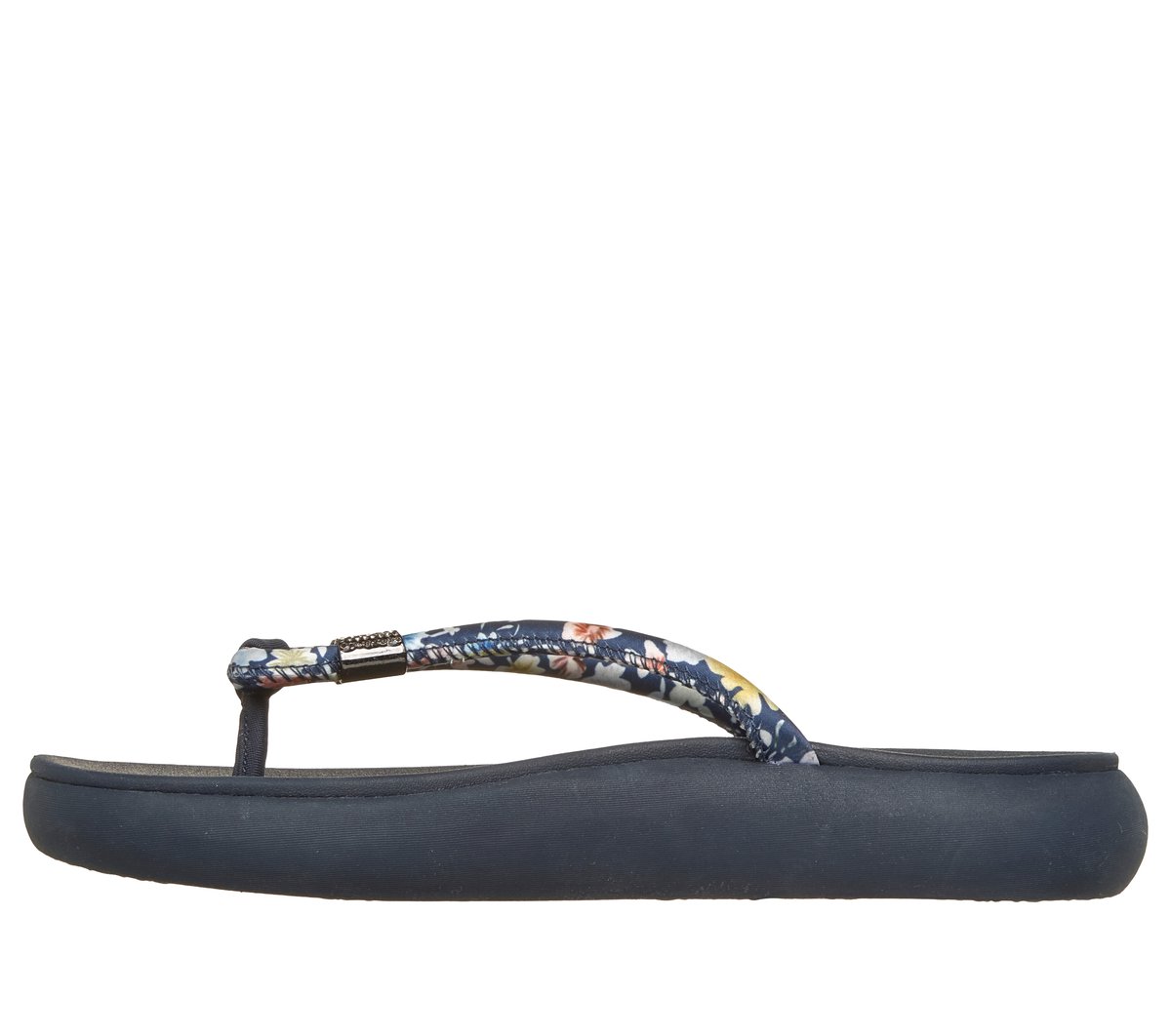 Relaxed Fit: Asana Luxe - Vibrant Beauty - Image 5
