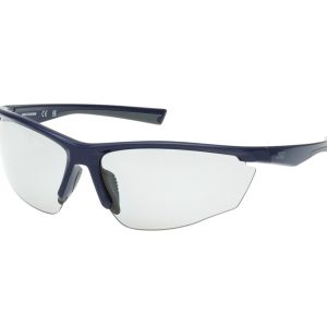 Performance Wrap Photochromic Sunglasses