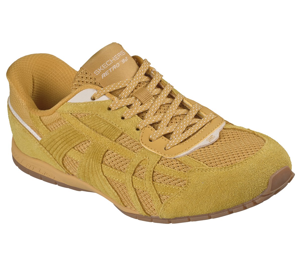 Skechers Slip-ins: Retro Lite - Oshare - Image 4