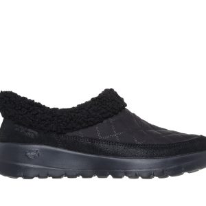 Skechers Slip-ins: On-The-GO Joy - Cozy Fit Cara