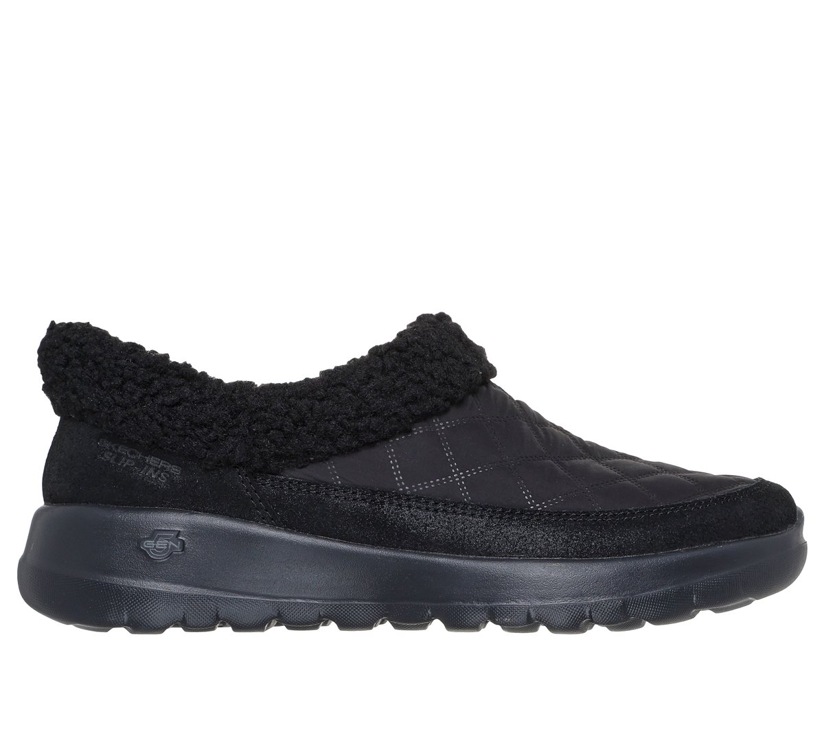 Skechers Slip-ins: On-The-GO Joy - Cozy Fit Cara