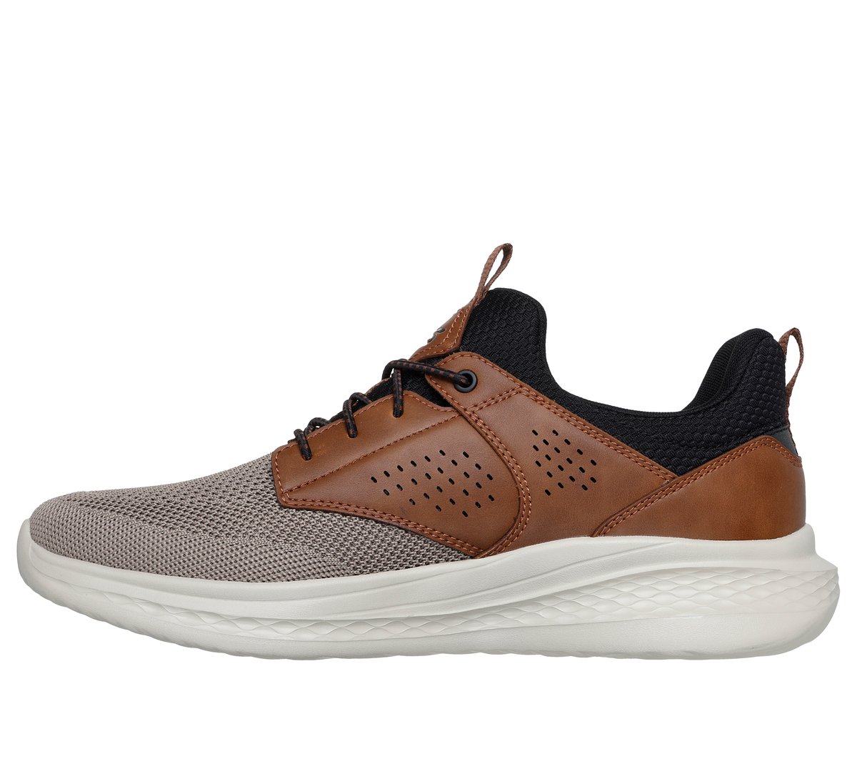 Relaxed Fit: Slade - Breyer - Image 5