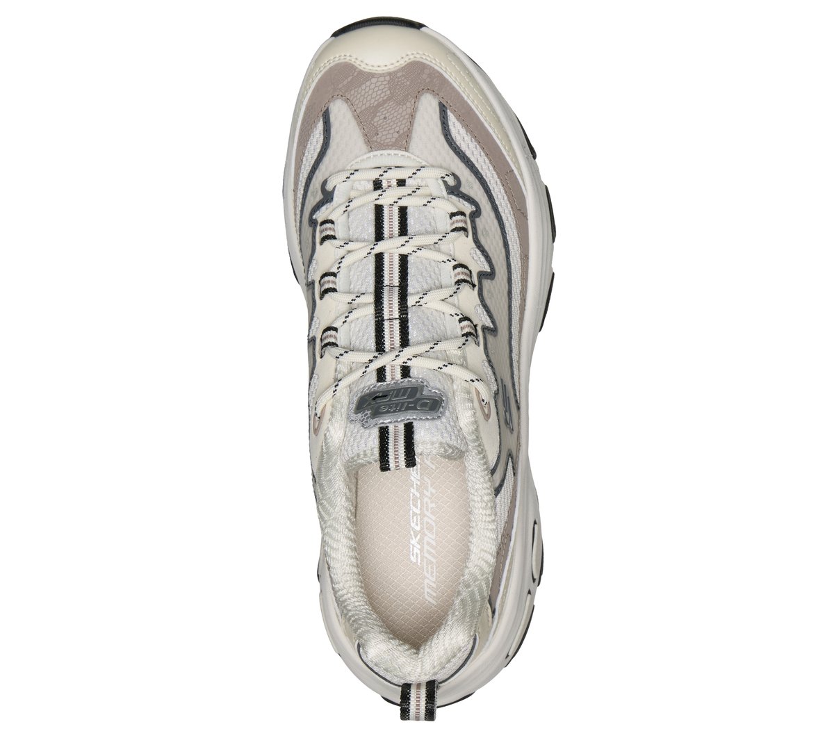 D'Lite Max - Image 2