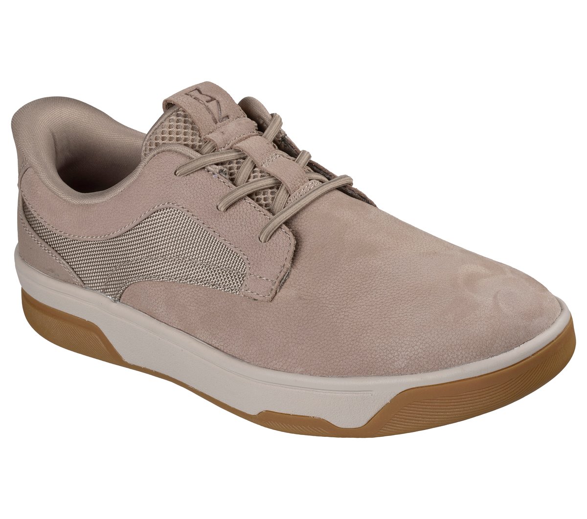 Skechers Slip-ins Mark Nason: Street Cup - Deen - Image 4
