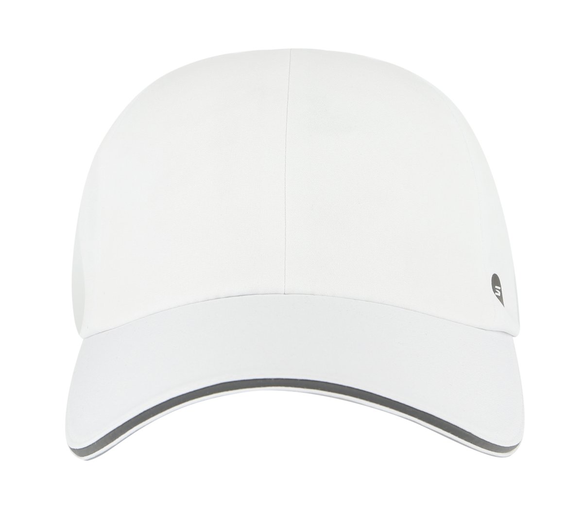 Skechers Free-Run Baseball Hat - Image 5
