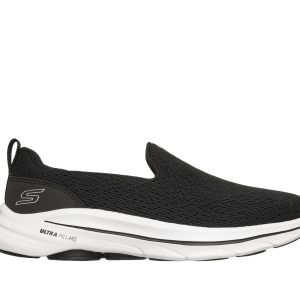 GO WALK 8 - Julietta