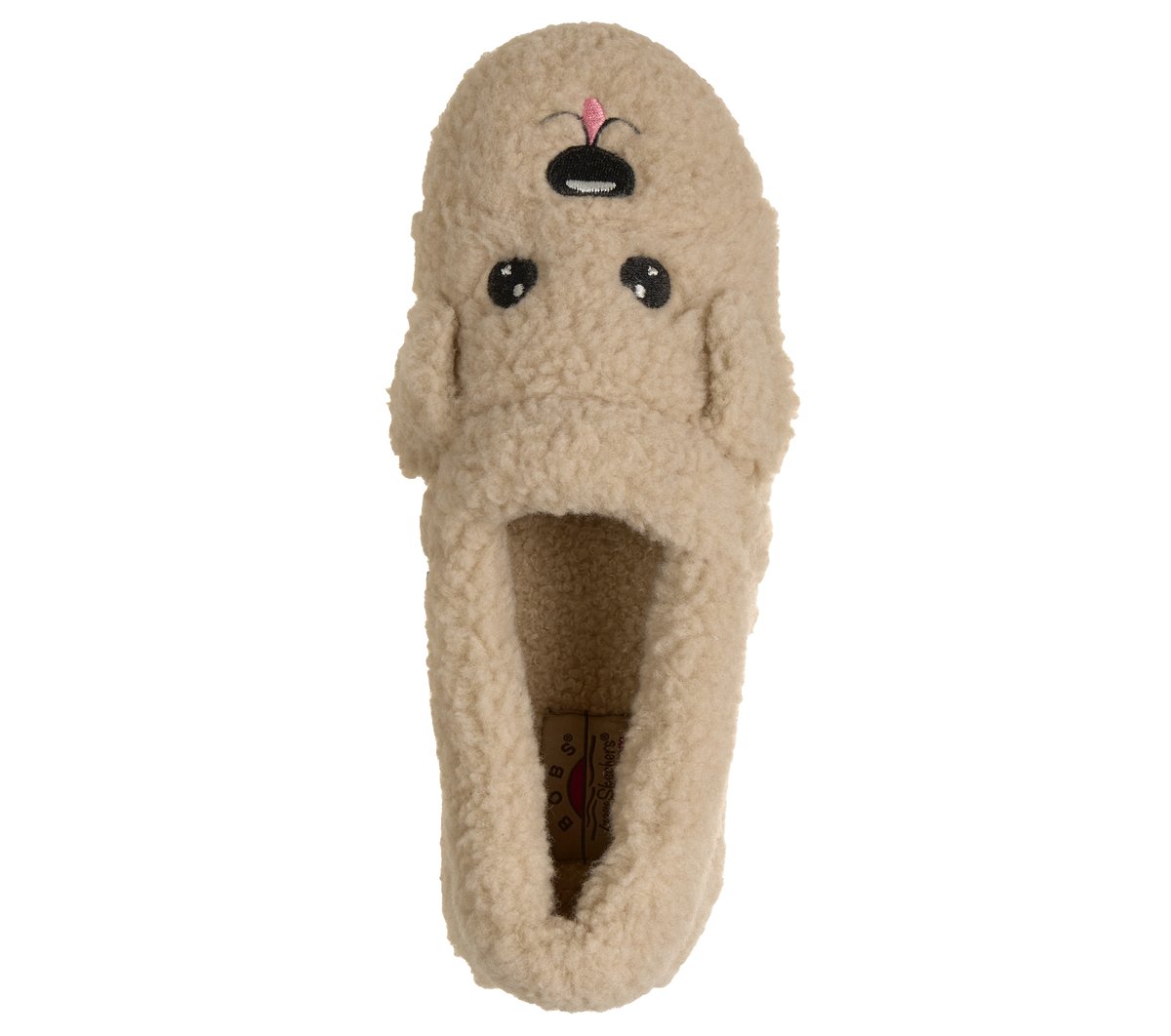 BOBS Cozy Kiss - Doggy Drivers - Image 2