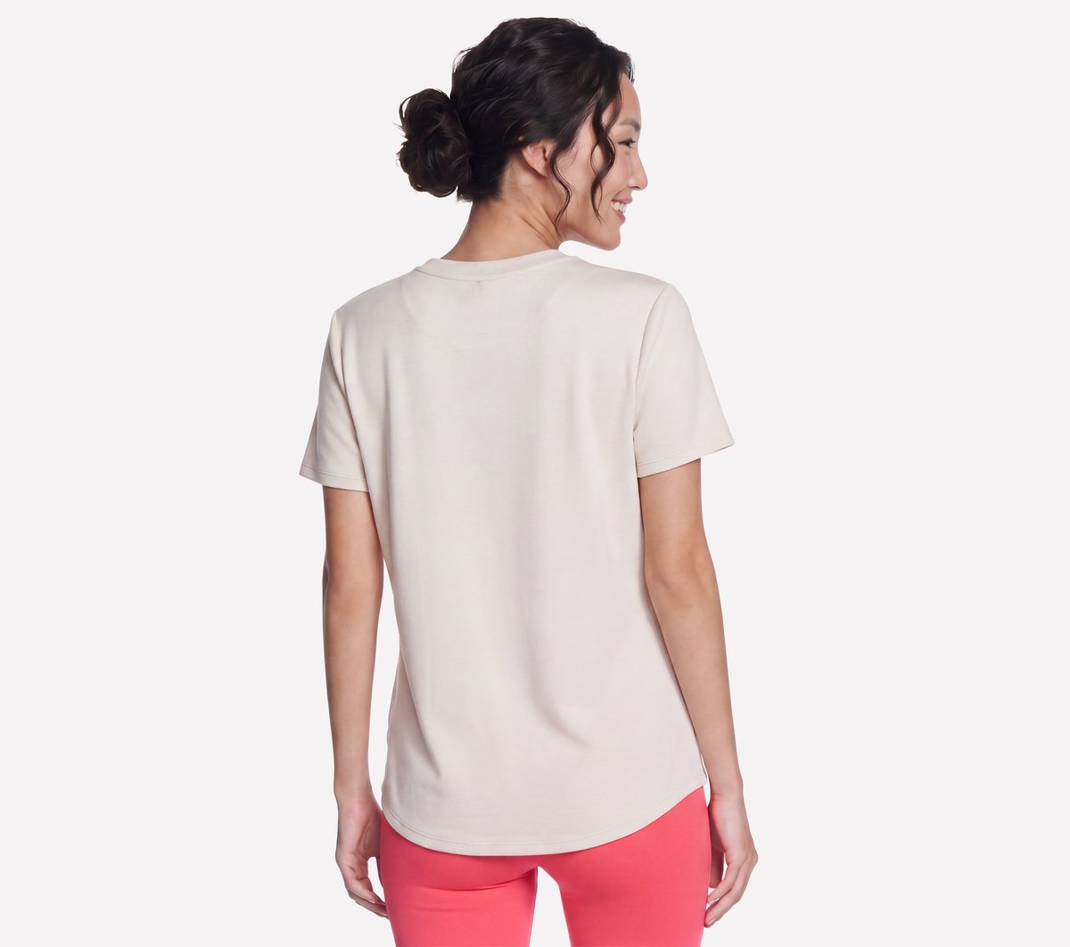Skechsoft Elevate Tee - Image 2
