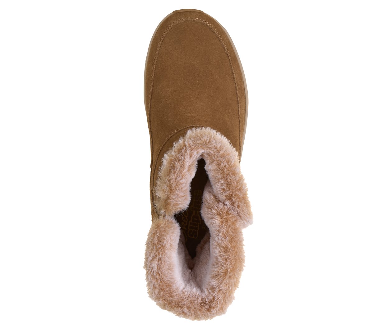 Skechers Slip-ins: Glide-Step Pro Boot - Cozy Wish - Image 2