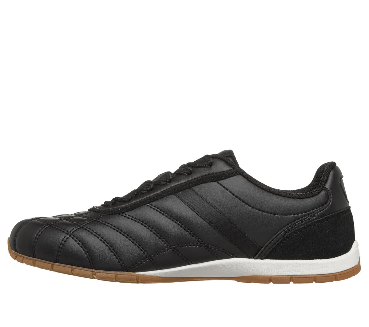 Retro Lite - Unconquered - Image 5