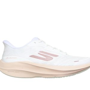 Skechers Slip-ins: Aero Pulse