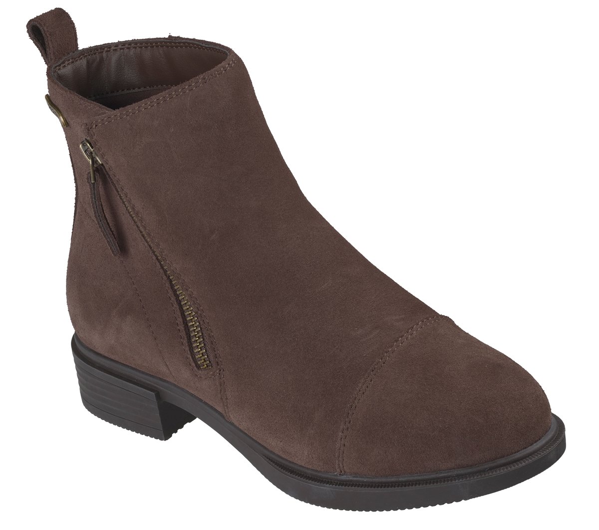 Arch Fit Tenley - Understated - Image 4
