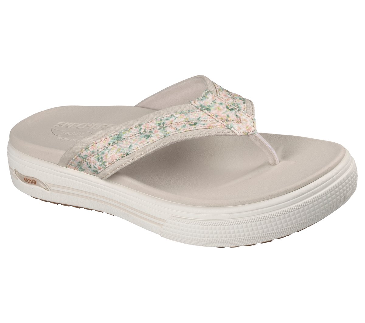 Arch Fit Arcade Sandal - Flora Friends - Image 5
