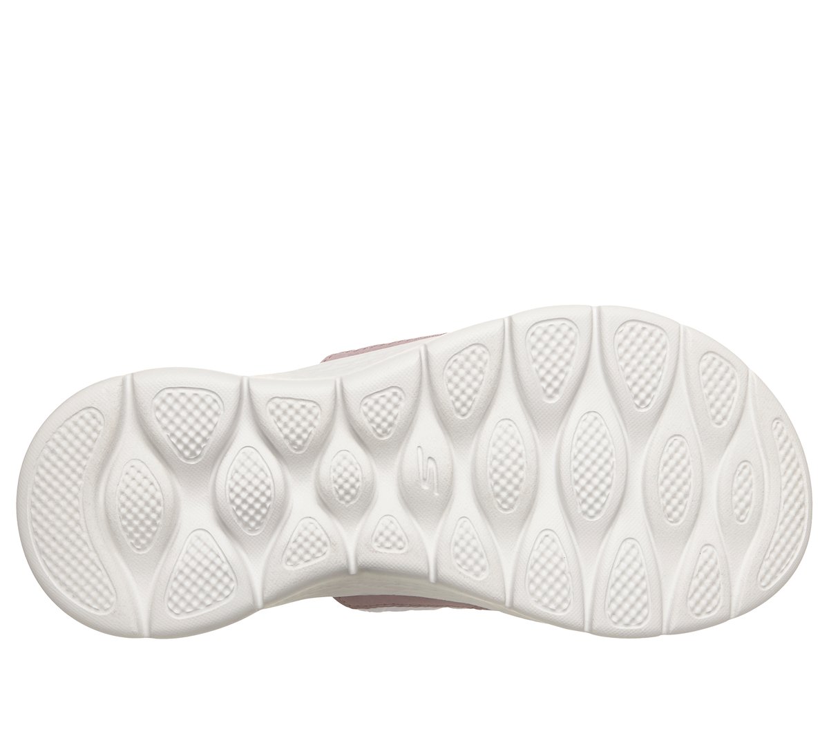 GO WALK Flex Sandal - Cozy Fit Gracie - Image 4