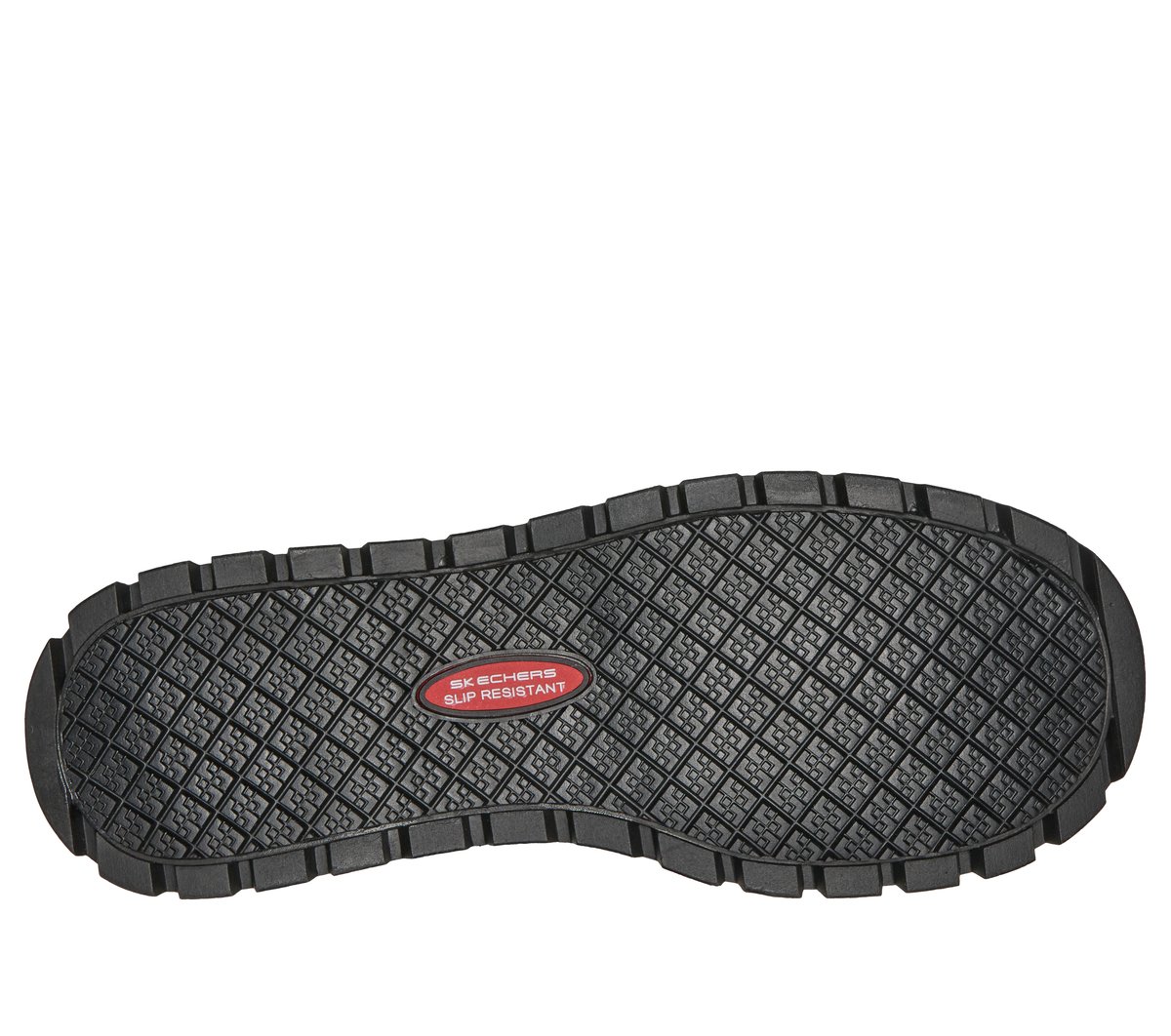 Work Slip-Resistant: Jammers - Sarlia - Image 3